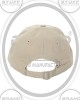 EMBROIDERED SNAP BACK 