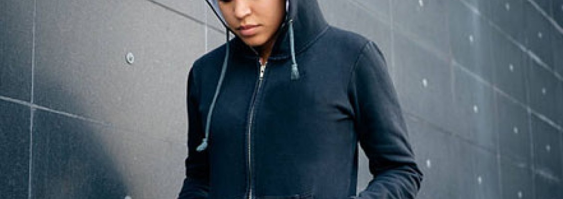 Custom Hoodie Manufacturing for Startups: What to Watch Out For