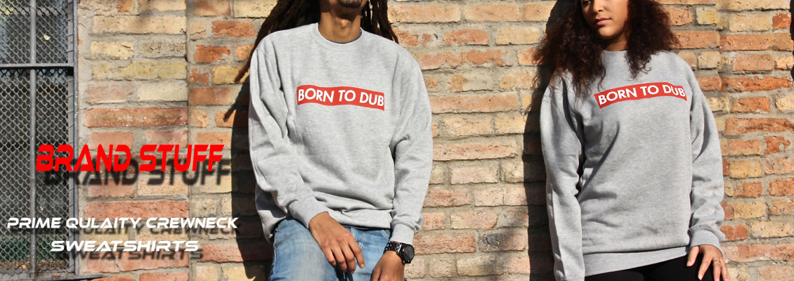 Private Label Streetwear: A Must-Have for Custom B2B Clothing Brands Private Label Streetwear: A Must-Have for Custom B2B Clothing Brands