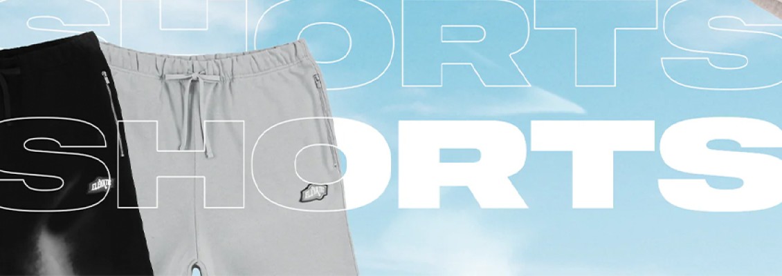 faded-streetwear-shorts-wholesale