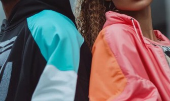 The Rise of B2B Streetwear Manufacturing: How to Stay Ahead in a Competitive Market