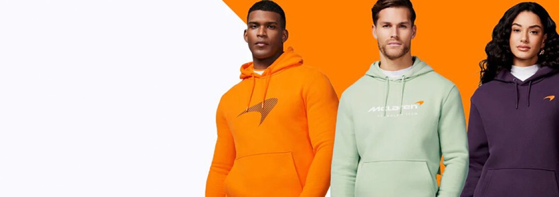 Why Custom Streetwear Hoodies Are the Ultimate Branding Tool for Retailers in 2024