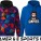 Gaming & E Sports Hoodies