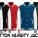 Cotton Varsity Jacket