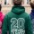 College & University Hoodies