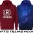 School & Sports Teams Hoodies
