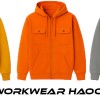Workwear Hoodies