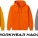 Workwear Hoodies