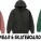 Streetwear & Skateboarding Hoodies