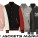 Letterman Jackets