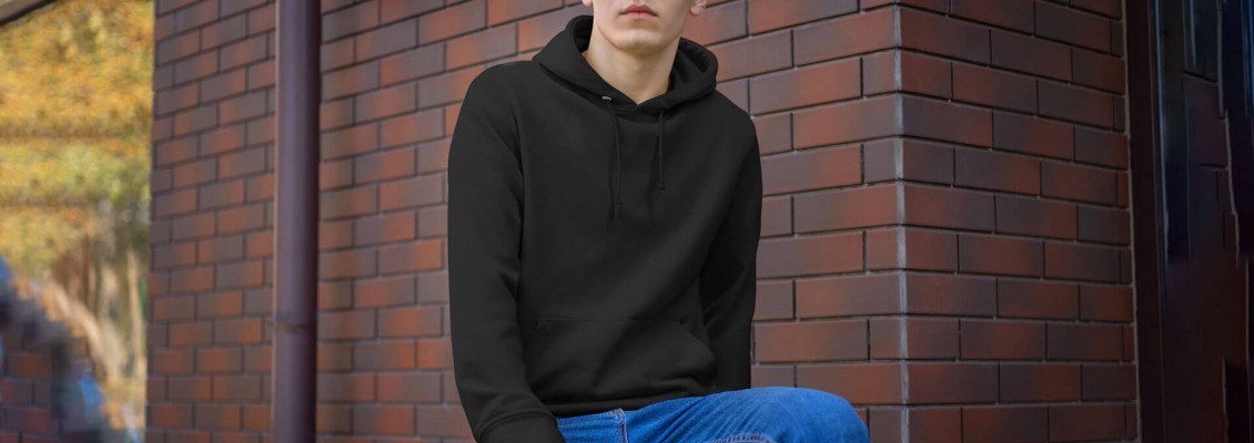 Streetwear Design & Manufacturing