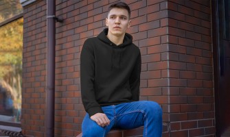 Streetwear Design & Manufacturing