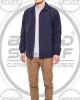 Streetwear Coach Jackets Manufacturer – Custom Designs For Fashion Brands Streetwear Coach Jackets Manufacturer – Custom Designs For Fashion Brands