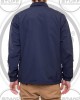 Streetwear Coach Jackets Manufacturer – Custom Designs For Fashion Brands Streetwear Coach Jackets Manufacturer – Custom Designs For Fashion Brands