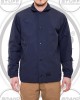 Streetwear Coach Jackets Manufacturer – Custom Designs For Fashion Brands Streetwear Coach Jackets Manufacturer – Custom Designs For Fashion Brands