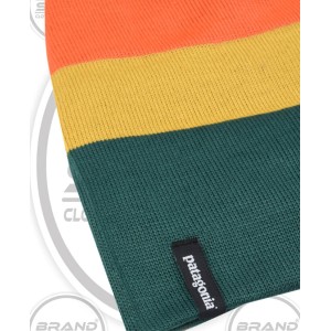 Custom Color Block Knit Beanies Manufacturer – Streetwear & Outdoor Style | B2B Supply