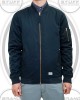 MA-1 Nylon Bomber Jackets Manufacturer – Iconic Military Style for Streetwear & Outdoor Brands