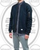 MA-1 Nylon Bomber Jackets Manufacturer – Iconic Military Style for Streetwear & Outdoor Brands