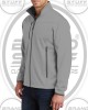 Private Label Custom Embroidered Softshell Jackets – Teamwear & Outdoor Apparel Manufacturer