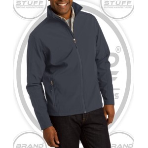 Wholesale Softshell Jackets Manufacturer – Custom Styles For Streetwear & Outdoor Brands