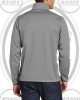 Private Label Custom Embroidered Softshell Jackets – Teamwear & Outdoor Apparel Manufacturer