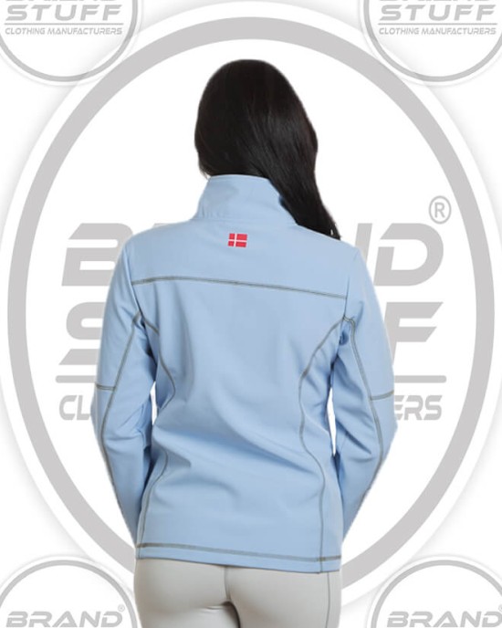 Women’s Softshell Jackets For Outdoor & Activewear – Custom Branding Available Women’s Softshell Jackets For Outdoor & Activewear – Custom Branding Available