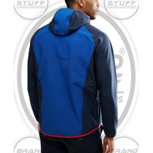 Custom Softshell Jackets Manufacturer for Streetwear & Hiking – OEM & Private Label Supplier Custom Softshell Jackets Manufacturer for Streetwear & Hiking – OEM & Private Label Supplier
