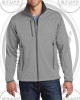 Private Label Custom Embroidered Softshell Jackets – Teamwear & Outdoor Apparel Manufacturer