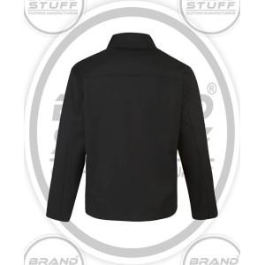 B2B Softshell Field Work Jackets Manufacturer – Custom Branding Available B2B Softshell Field Work Jackets Manufacturer – Custom Branding Available