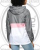 Unisex Outdoor & Hiking Windbreaker Jackets Manufacturer – Custom B2B Supplier Unisex Outdoor & Hiking Windbreaker Jackets Manufacturer – Custom B2B Supplier