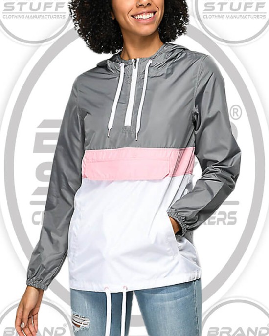 Unisex Outdoor & Hiking Windbreaker Jackets Manufacturer – Custom B2B Supplier Unisex Outdoor & Hiking Windbreaker Jackets Manufacturer – Custom B2B Supplier