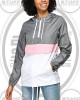 Unisex Outdoor & Hiking Windbreaker Jackets Manufacturer – Custom B2B Supplier Unisex Outdoor & Hiking Windbreaker Jackets Manufacturer – Custom B2B Supplier