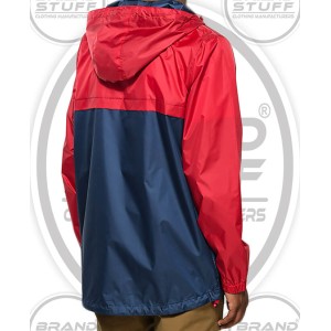 Fully Customizable Windbreaker Jackets Manufacturer – Streetwear & Activewear B2B Supplier Fully Customizable Windbreaker Jackets Manufacturer – Streetwear & Activewear B2B Supplier