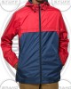Fully Customizable Windbreaker Jackets Manufacturer – Streetwear & Activewear B2B Supplier Fully Customizable Windbreaker Jackets Manufacturer – Streetwear & Activewear B2B Supplier