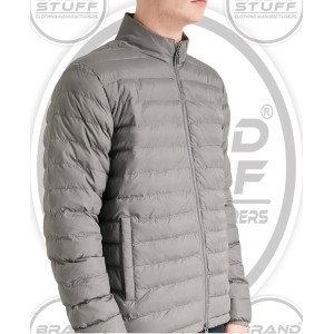 Wholesale Goose Down Jackets Manufacturer, Top Private Label Winter Jackets Manufacturer Wholesale Goose Down Jackets Manufacturer, Top Private Label Winter Jackets Manufacturer