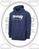 Unisex Graphic Hoodies For Streetwear Brands – Private Label Supplier