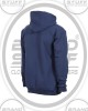 Unisex Graphic Hoodies For Streetwear Brands – Private Label Supplier