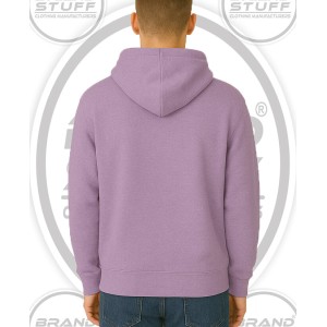 Custom College & University Hoodies | Private Label Supplier