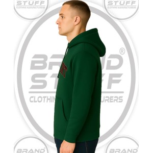 Custom Graduation & Class Year Hoodies For Universities Custom Graduation & Class Year Hoodies For Universities