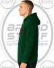 Custom Graduation & Class Year Hoodies For Universities