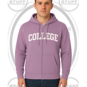 Custom College & University Hoodies | Private Label Supplier