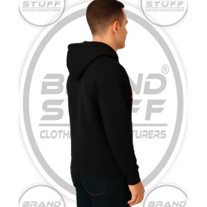 College Society Hoodies Manufacturer For Teams & Events