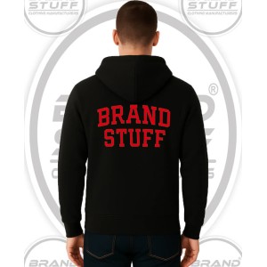 College Society Hoodies Manufacturer For Teams & Events College Society Hoodies Manufacturer For Teams & Events
