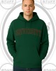 Custom Graduation & Class Year Hoodies For Universities