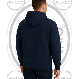 Custom College & University Hoodies Manufacturer