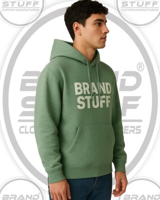 Bespoke Sublimation Hoodie – College & University Wear Bespoke Sublimation Hoodie – College & University Wear