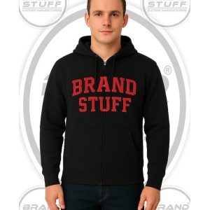 College Society Hoodies Manufacturer For Teams & Events