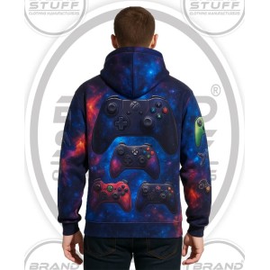 Elite Custom Gaming & Esports Team Hoodie Supplier Elite Custom Gaming & Esports Team Hoodie Supplier