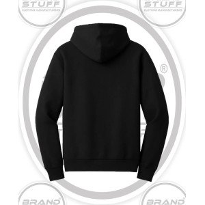 Custom Gaming Hoodie Manufacturer In Pakistan