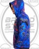 Elite Custom Gaming & Esports Team Hoodie Supplier
